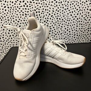 Adidas Racer TR21 Shoes